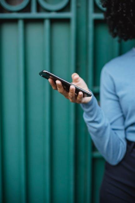 Unlocking Potential in Affordable Everyday Rides
