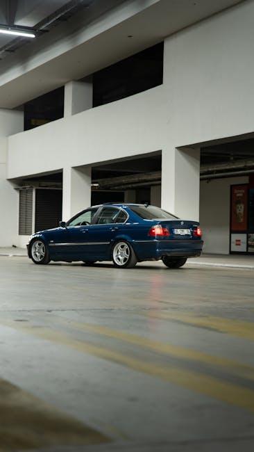 Preventative Measures and Long-Term Safety Tips for Vehicle Owners
