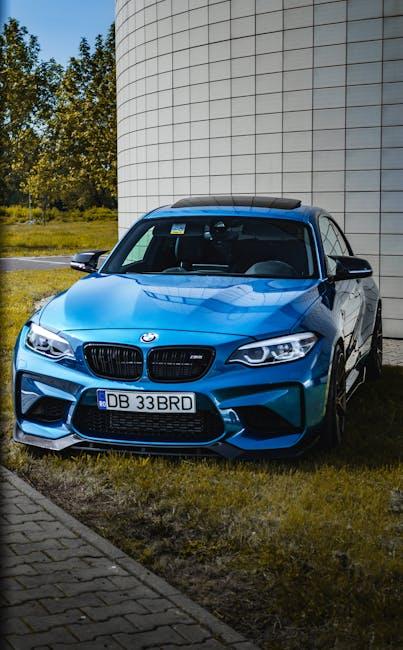 Choosing the Perfect Engine for Your Swap Journey