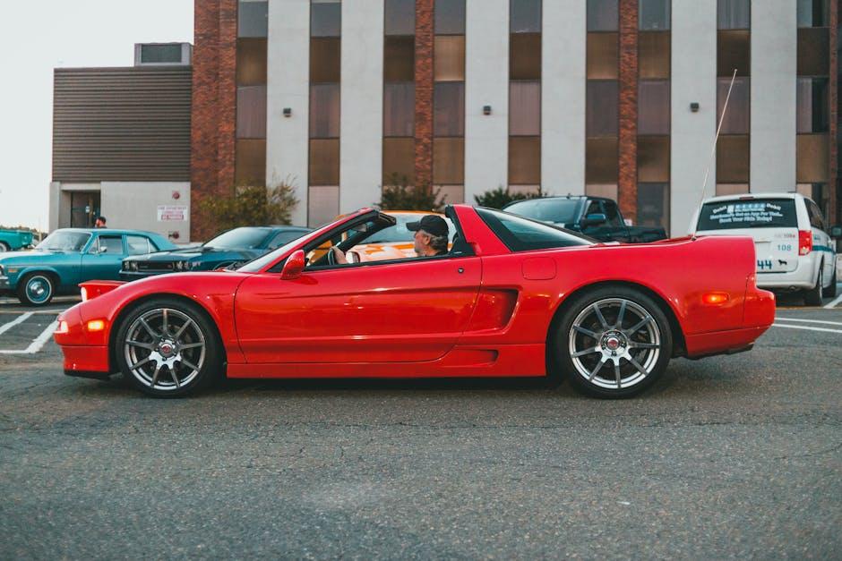 Comparing Performance and Affordability Across Models