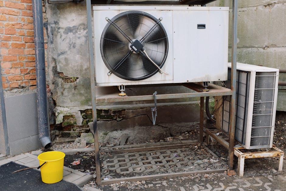 Air Tools and Electric Alternatives Understanding Performance and Efficiency Balancing Cost and Maintenance Considerations Choosing the Right Tool for Your Projects