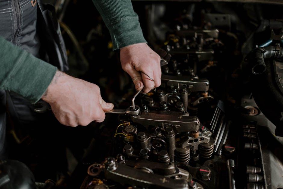Recommended Playlists for Beginners to Build Foundational Knowledge