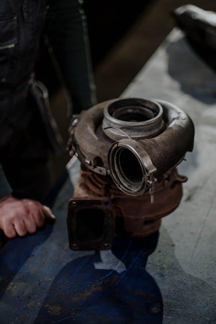 Air Tools and Electric Tools Uncovered Exploring Efficiency and Power in Different Work Environments