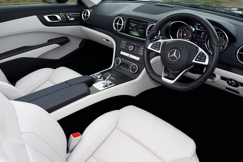 Key Performance Features to Compare Before Your Next Purchase