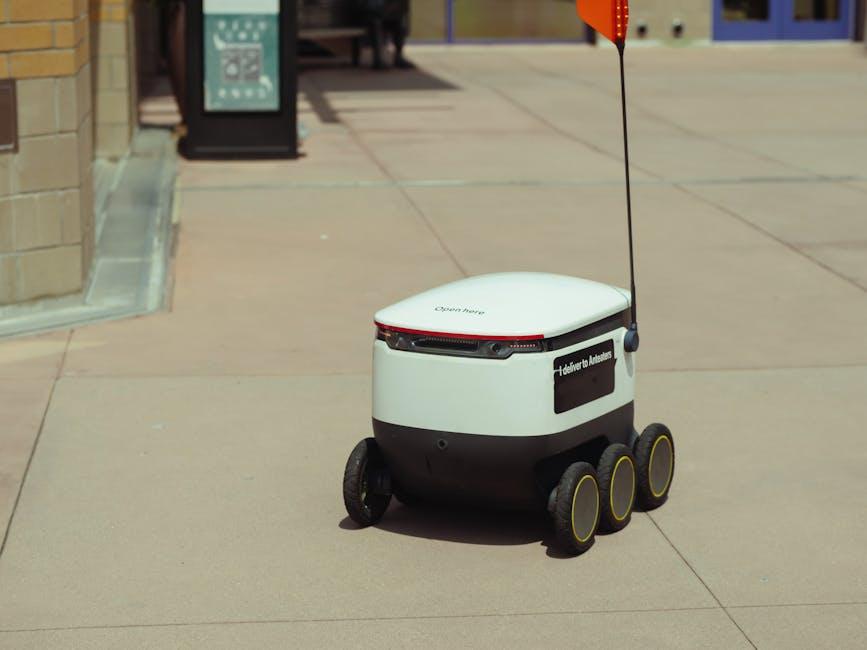 Recommendations for Integrating AI Technology in Modern Transportation Systems