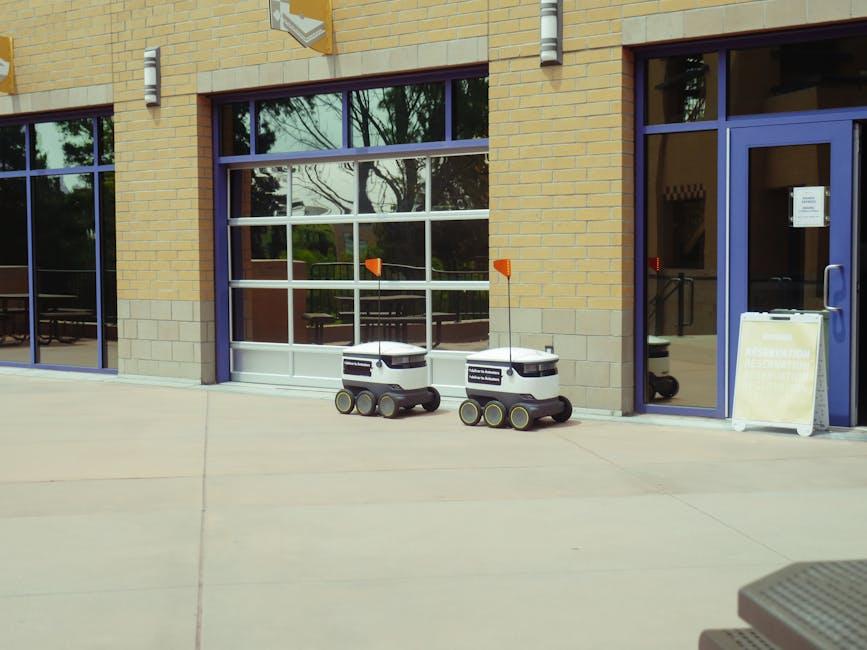 Sustainability and Technology Trends Driving the Future of Electric Mobility