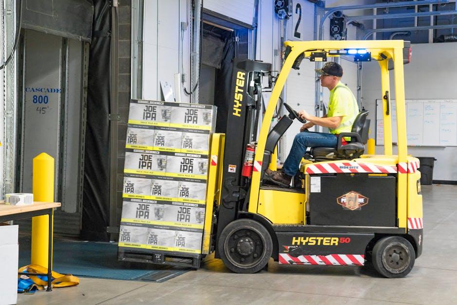 Choosing the Right Floor Jack for Your Vehicle Type
