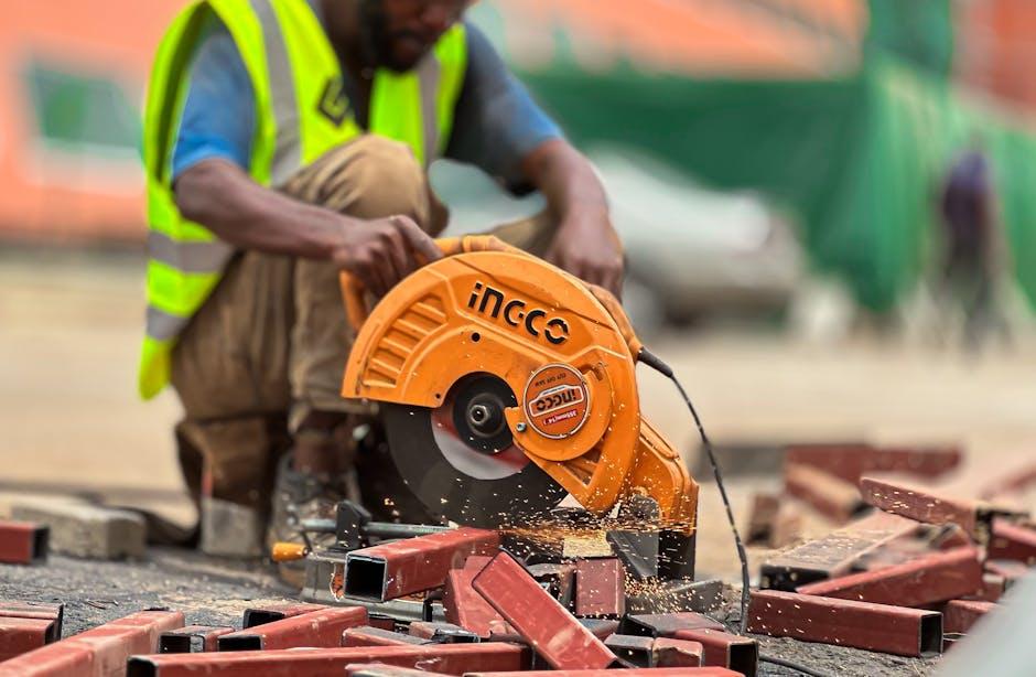 Revving Up Safety Standards to Protect Mechanics and Clients