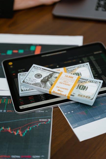 Building a Client Base Through Effective Marketing Strategies