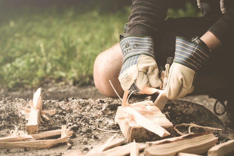 Step-by-Step Removal Techniques to Avoid Common Pitfalls
