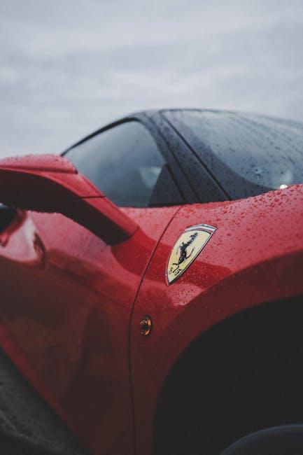 Uncovering the Essentials for Maximum Engine Performance