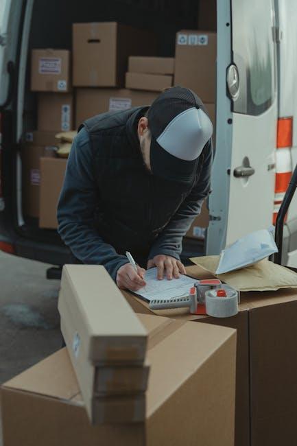 Protecting Against Environmental Damage and Theft