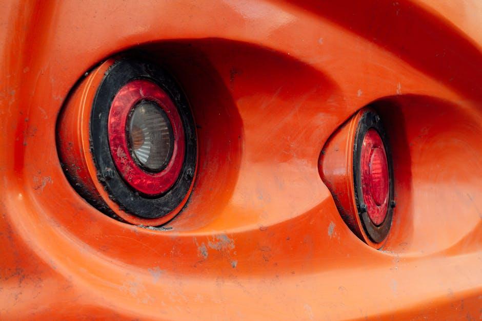 Protecting Vulnerable Areas with Strategic Sealants