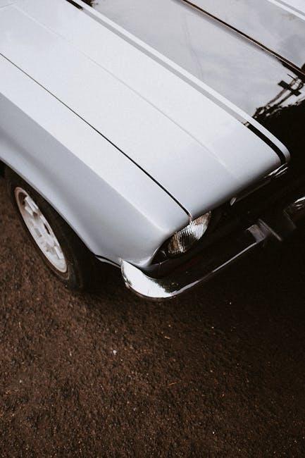 Maintaining Your Revived Headlights for Long-lasting Brilliance