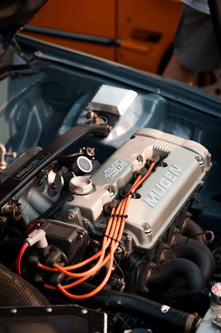 Navigating Potential Challenges and Technical Considerations