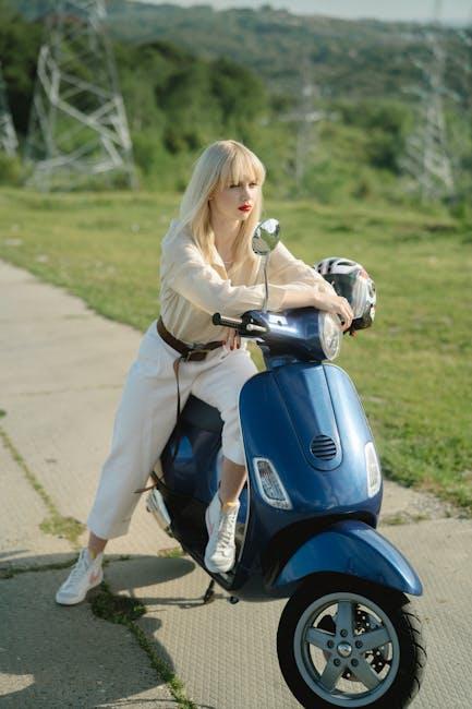 Choosing the Right Vehicle Matching Lifestyle with Electric or Hybrid Options