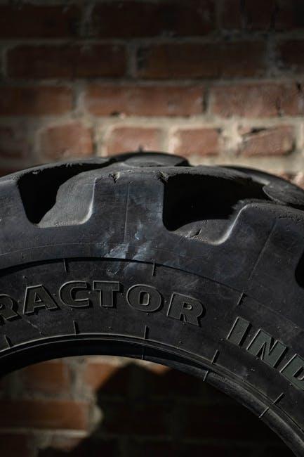 Innovative tools and materials driving efficiency on the job site