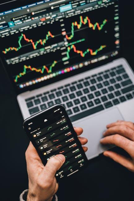 Managing Your Mobile Mechanic Business for Growth and Sustainability