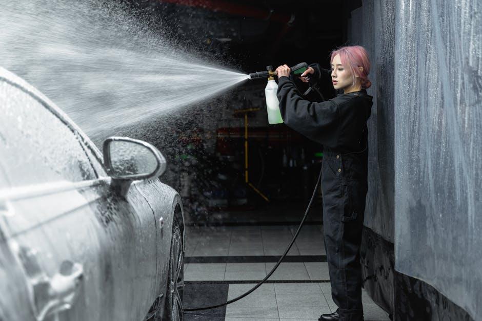 The Role of Transmission Fluid in Smooth Shifting