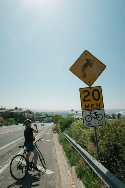Identifying Warning Signs for Timely Intervention
