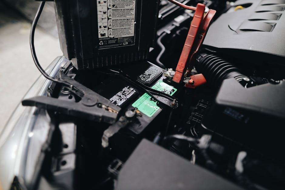 Understanding Battery Health and Its Impact on Device Performance