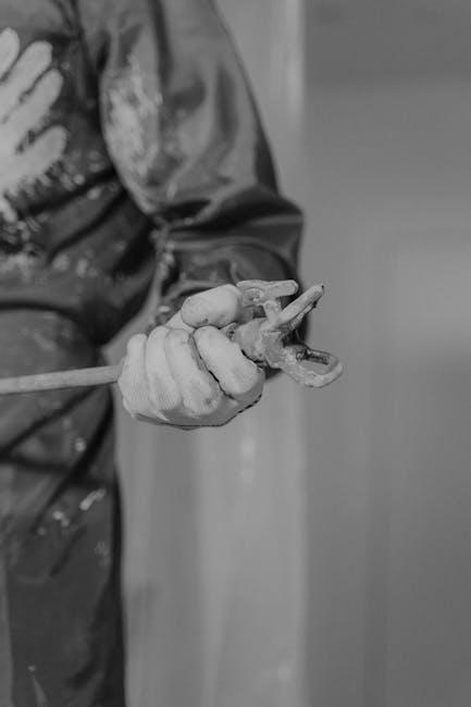 Safety Gear and Accessories to Protect and Enhance Your Work