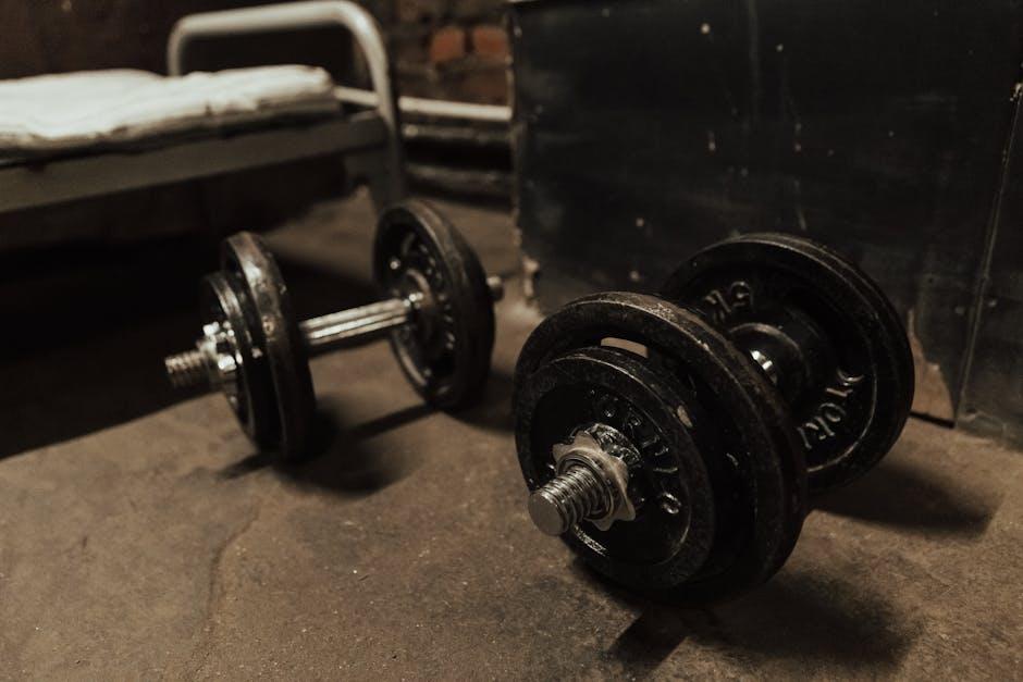 Understanding Load Capacity and Safety Features