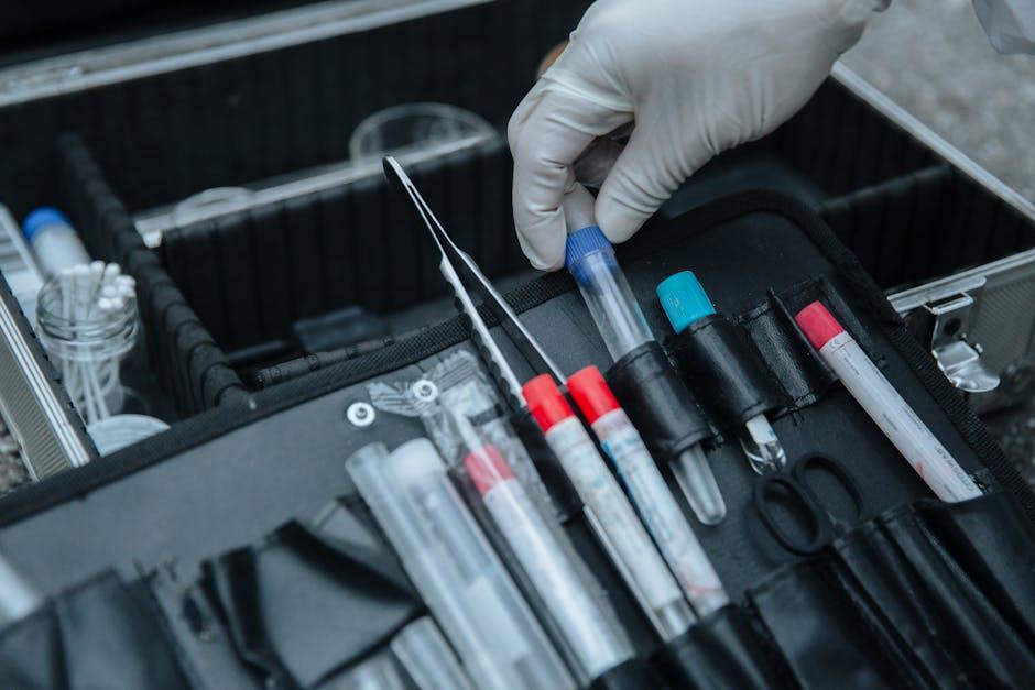 Choosing the Right Hand Tools for Your Starter Kit
