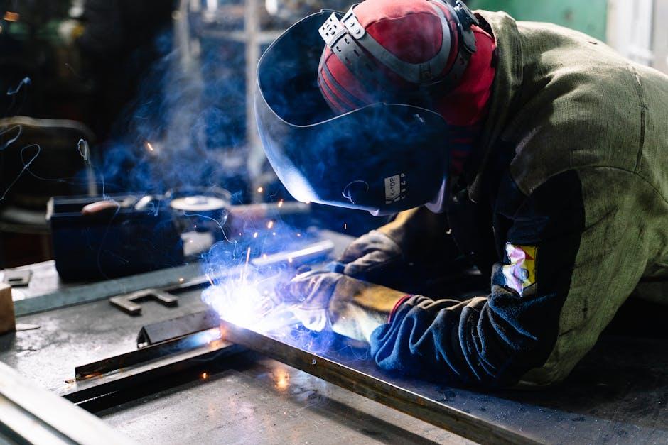 Preparing Your Workspace and Tools for a Smooth Spark Plug Replacement