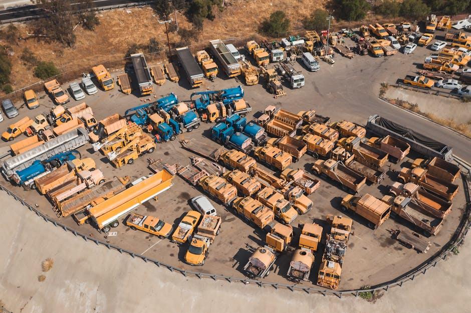 Understanding the Unique Needs of High Mileage Vehicles