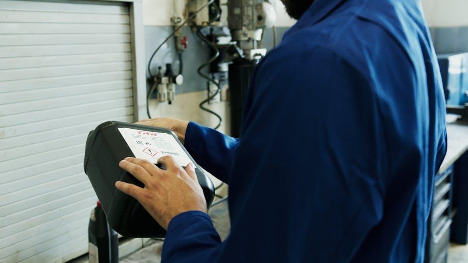 Channels That Cover Advanced Diagnostics and Tools