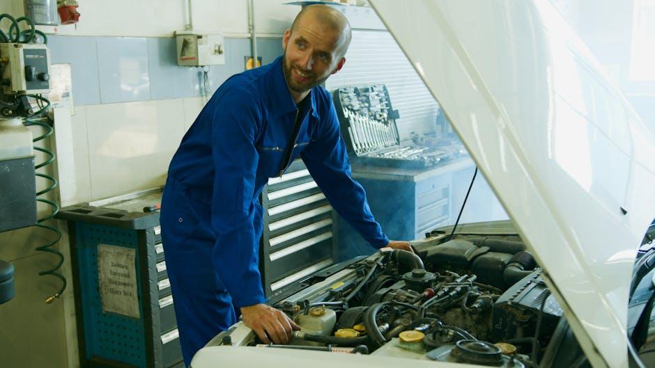 Step-by-Step Assembly of Your Custom Diagnostic Toolkit