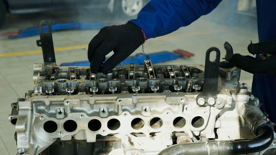 Essential Hand Tools for Precision and Efficiency