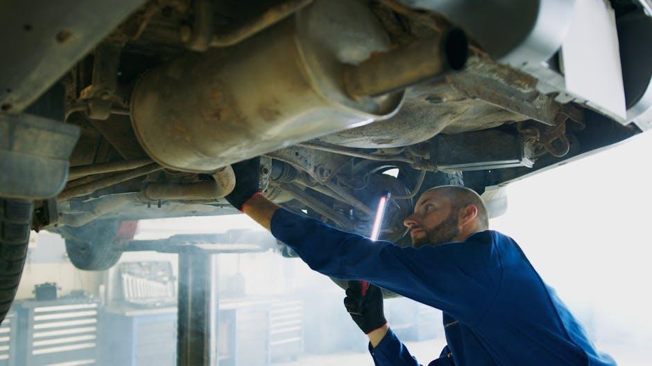 Implementing Safety Protocols to Protect Your Team and Customers