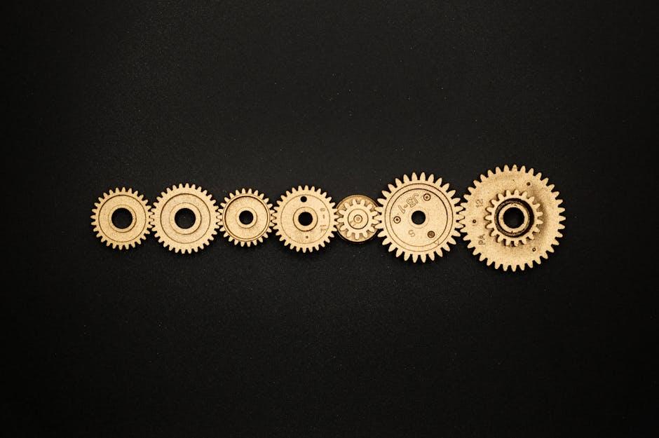 Understanding the Root Causes of Transmission Slipping