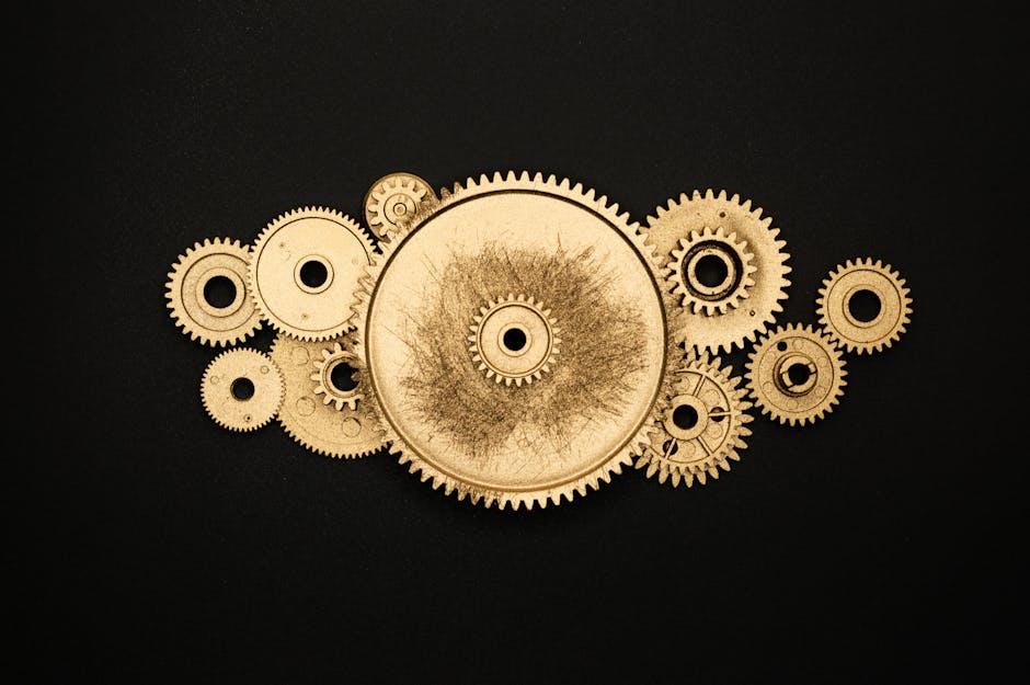 Understanding the Root Causes of Transmission Slipping