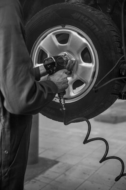 Mastering Accuracy in Every Turn Exploring Material Quality and Build Durability Comparing Calibration Methods for Consistent Performance Expert Picks for Specialized Torque Applications