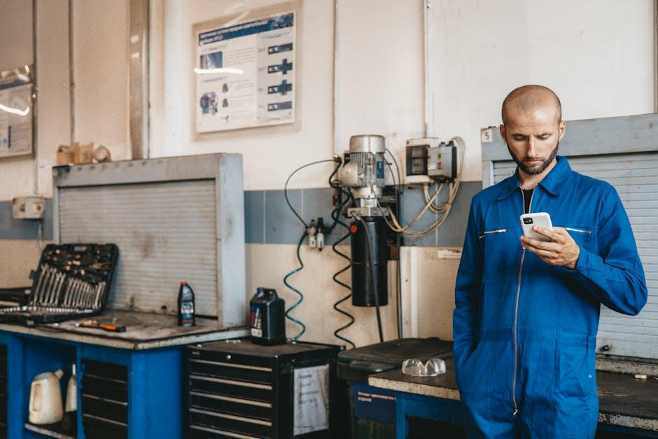 Building Effective Communication with Clients and Teams