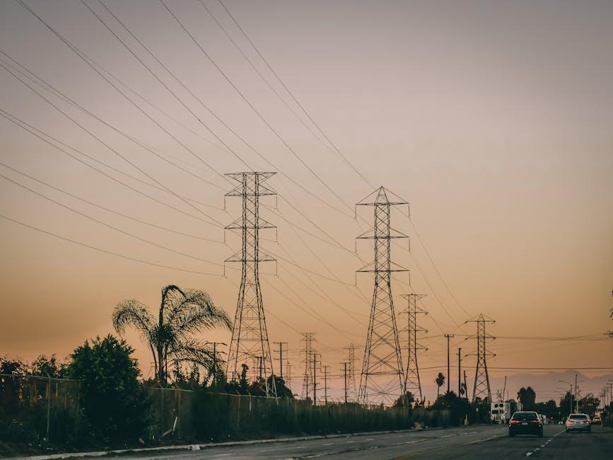 Electric and Hybrid Cars Decoded Exploring Technology and Environmental Impact