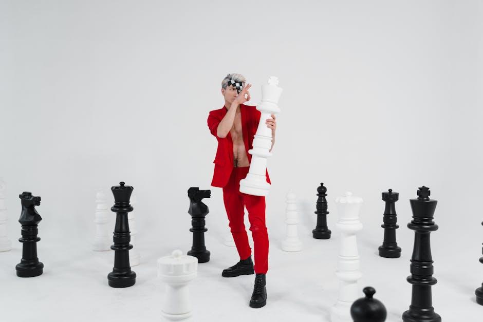 Common Challenges and How to Overcome Them