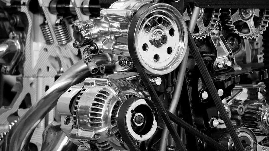 Top Channels Offering Step-by-Step Auto Repair Tutorials