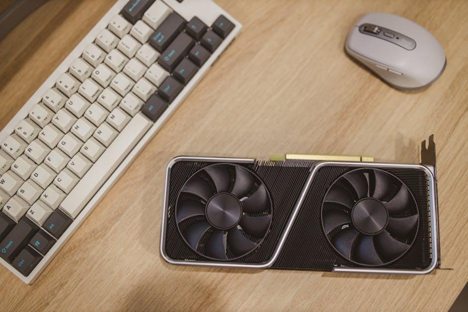 Performance Faceoff Real World Applications and When to Choose Which