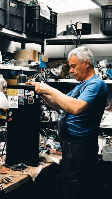 Balancing Customer Expectations with Technical Realities