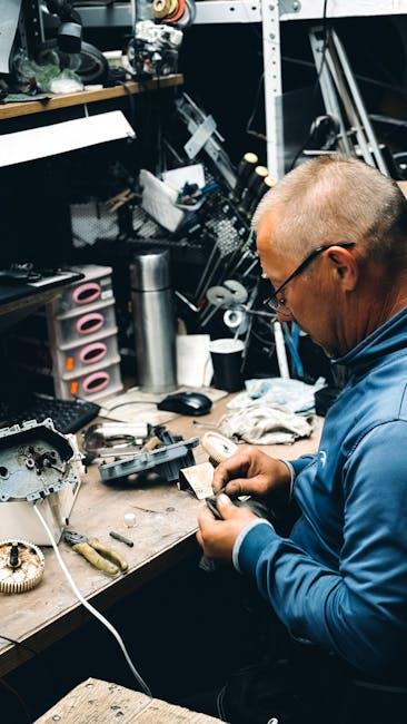 Expert Tips and Recommendations for Maximizing Aaaa’s Potential