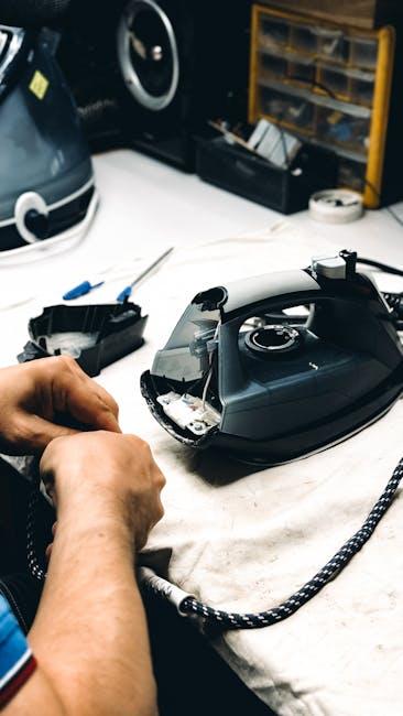 Power Tools That Simplify Repairs and Maintenance