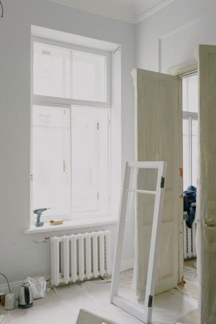 Understanding Common Power Window Failures and Their Causes