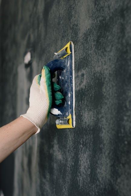 Step-by-Step Process to Restore Clarity and Brightness at Home