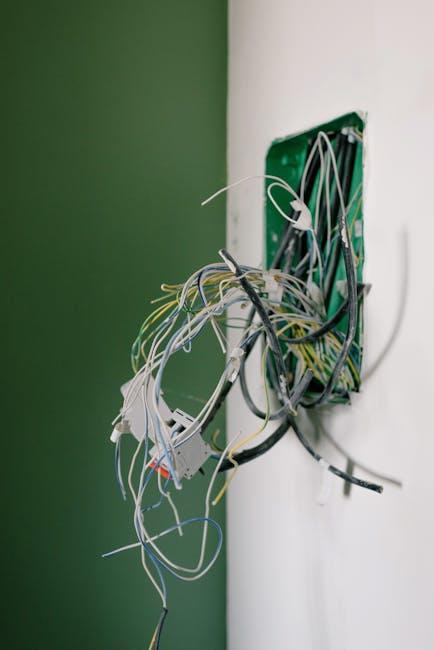 Expert Tips for Installation and Maintenance Excellence