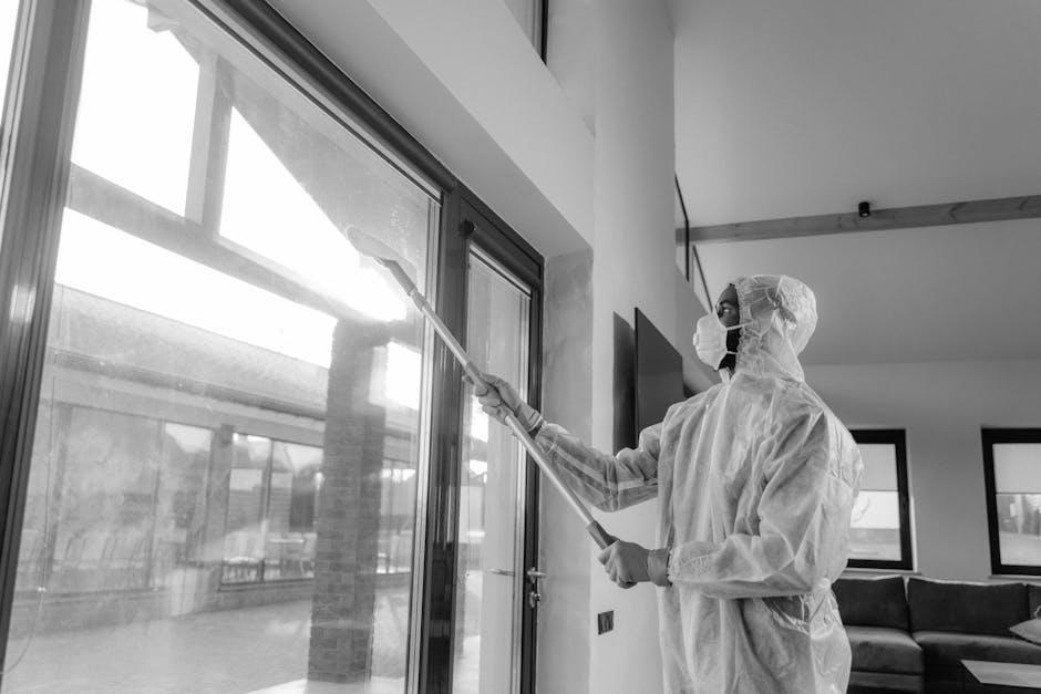 Preventative Maintenance Tips to Avoid Future Power Window Failures