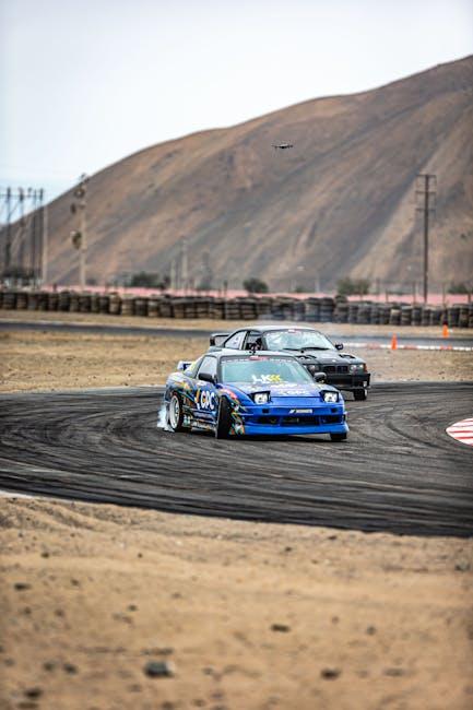 Optimizing Tire Selection and Pressure for Maximum Grip